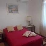 Efterpi's Tower House! εύ τέρπω She Who Brings Joy Holiday home *