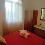 Efterpi's Tower House! εύ τέρπω She Who Brings Joy *