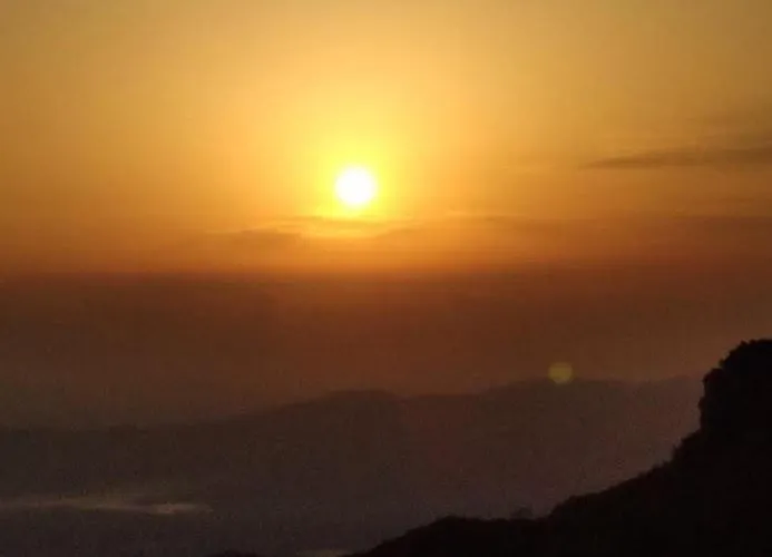 Efterpi'S Tower House! Εύ Τέρπω She Who Brings Joy * Toriza